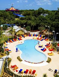 Legoland S New Florida Hotel Is The Stuff That Kids Dreams Are Made Of Florida Hotels Legoland Florida Florida Resorts