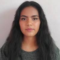 90+ perfiles de «Gloria Carrera»