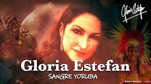 Great Performances (TV Series 1971– )