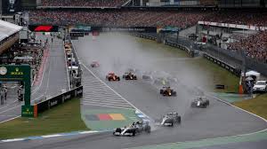 Ziel sei es, beide brückenteile innerhalb von zwei monaten zu sprengen und danach innerhalb eines jahres ein brückenteil soweit neu zu … continued Hockenheimring Der Aktuelle Stand Bei Den Comeback Gesprachen Eurosport