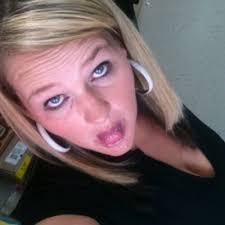 Misty Mullen's Instagram, Twitter & Facebook