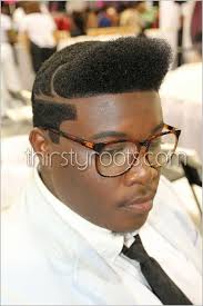 Black men haircuts black men hairstyles cool haircuts afro hairstyles straight hairstyles curly hair styles natural hair styles taper fade haircut edgy hair. Short Black Men Haircuts