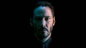 Critique : John Wick