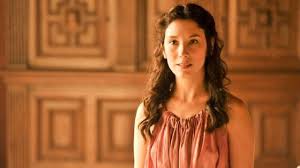 Ülkece blok yemiştik! Türk erkekleri vefasız demişti: Sibel Kekilli,  Instagram profilini Türkiyeye yeniden açtı!