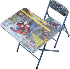 Galaxy mission control twin bedding (comforter & sheet set). Powerpak Spider Man Table Chair Set Engineered Wood Activity Table Price In India Buy Powerpak Spider Man Table Chair Set Engineered Wood Activity Table Online At Flipkart Com
