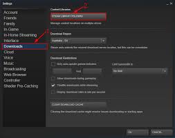 Percentage of global steam traffic: Steam Missing File Privileges Solved Driver Easy