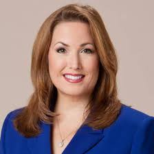 Tami's Serendipitous Second Half