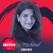 Unpacking Money Habitudes with…