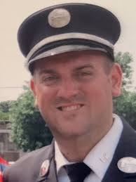 Contributions to the tribute of James C. Vinson