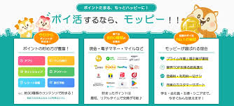 ポイントタウン