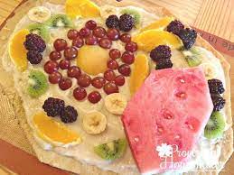 Maybe you would like to learn more about one of these? 10 Awesome Ways To Make A Cell Model Weird Unsocialized Homeschoolers
