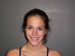 Archbishop Wood Swimming Girls 2012-2013 Roster