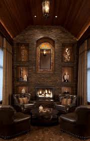 Born In May Classy Living Room Man Cave Home Bar Home