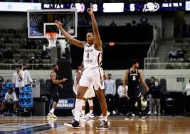 Toronto (ap) — scottie barnes hopes to achieve greatness in the nba. 2021 Nba Draft Pistons Should Consider Scottie Barnes Starting At 3 Page 3