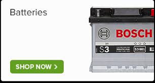 Technical data information is also covered. Car Batteries Car Battery Replacements Online Euro Car Parts