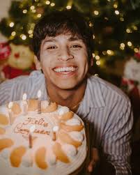 Jesus Ulloa Calderon