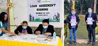 Student loans have never been more important for financially challenged families in the philippines. Land Bank Of The Philippines News