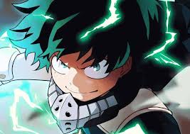 Play my hero academia quizzes on sporcle, the world's largest quiz community. How Well Do You Know My Hero Academia Boku No HirÅ Akademia