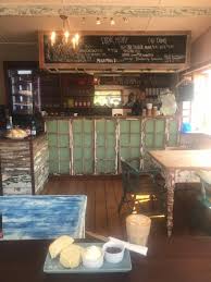 The rack is my favorite! Sea Gypsy Boutique Cafe 2 31 Zunker St Burnett Heads Qld 4670 Australia