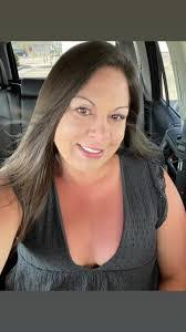 Karla Graham's Instagram, Twitter & Facebook