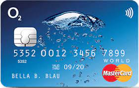 Prepaid Kreditkarte Ohne Jahresgebuhr á… Kostenlos Ohne Schufa