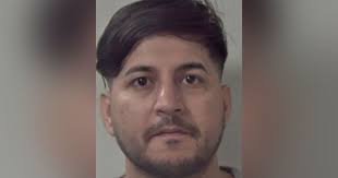 Abdul Malik: Man who slashed date's throat jailed for 28 years