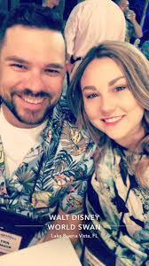 Madelyn Rogers (@xoxomadss)