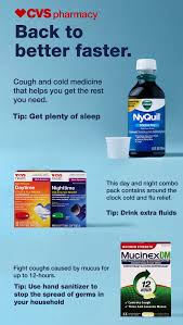 Pin On Body Health