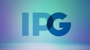 Researching ipg photonics (nasdaq:ipgp) stock? As The Industry Continues To Struggle Ipg Reports A Stronger Q2 And First Half