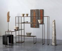 Easy Bridge Design By Maurizio Peregalli Home Decor Decor Shelving Unit