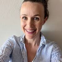 Stephanie Mcmillan's Instagram, Twitter & Facebook