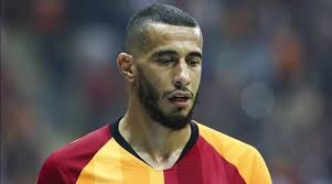 Galatasaray'ın başarılı oyuncusu belhanda, takımdan kalıp kalmayacağı ile ilgili çıkan haberlere cevap verdi. 69 Oe21f26d0wm