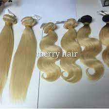 Body Wave Empire Hair Empire Hair Peruvian Body Wave Raw Hair