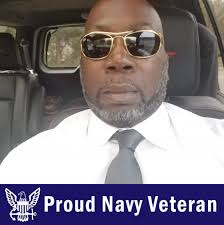 Eric Pinckney (@eric.pinckney.94) • Facebook