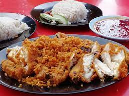 Check spelling or type a new query. Nasi Lemak Wak Kentut Kembali Viral Best Lifestyle Blog Malaysia
