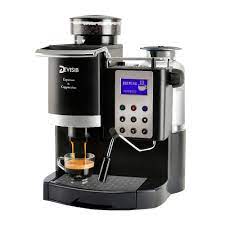 From drop cups, filling, put the film, print dates, twice sealing to out are all automatic. Best Top Automatic Machines For Milk Ideas And Get Free Shipping H0jmkmib