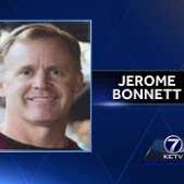 'I really feel sorry for the people who really couldn't afford losing this  type of money'