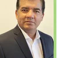 Find the Best Internists Near Me in Orange, CA