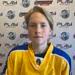 Sweden Selects '10