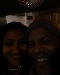 Irkania Nuñez Baddeley (@irkania1020) • Instagram photos and videos