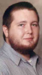 the-record-obituaries