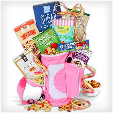 28 wonderful mother s day gift baskets