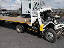 Expert assistance, overnight shipping available. 14792 Hino Scrapyard Ace Auto Online Car Parts South Africa