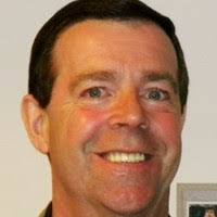 Custom Financial Mortgage Email Format