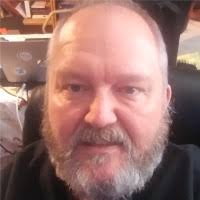 80+ "Bob Wertz" profiles