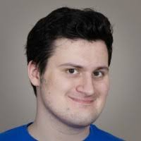 500+ "Benjamin Daniel" profiles