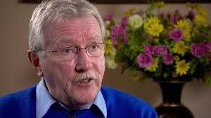 Mike Lee (@MikeLee33269698)