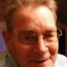 Obituary of Bobby Catchings