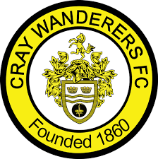 Welcome to the wanderers.io wiki! Cray Wanderers Fc Official Website