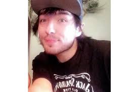 John BearChild Obituary (1991